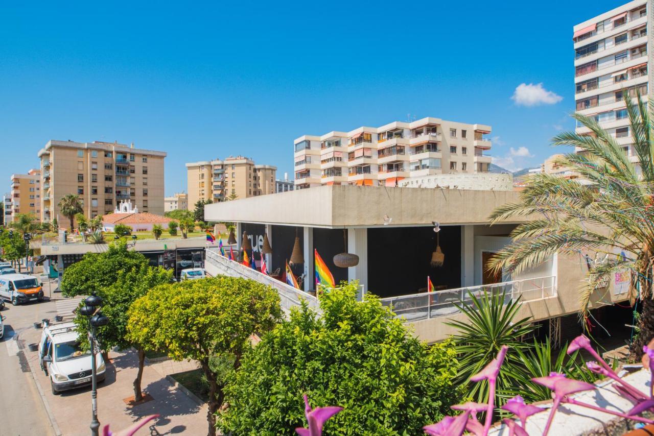 דירות טורמולינוס Nogalera Sun&Fun Select מראה חיצוני תמונה